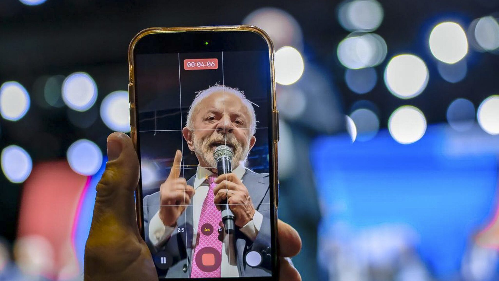 presidente-lula-eleicoes-pesquisa-presidente-luiz-inacio-lula-da-silva-trabalho-escala-6x1-pesquisa-tvt-news