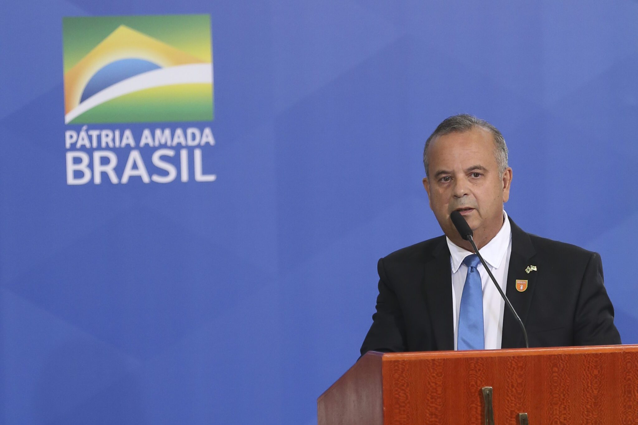 isolado-politicamente-flavio-bolsonaro-deve-anunciar-rogerio-marinho-como-vice-a-ex-ministro-do-desenvolvimento-regional-rogerio-marinho-participa-da-cerimonia-de-despedida-dos-ministros-de-estado-2022-agencia-brasil-tvt-news

