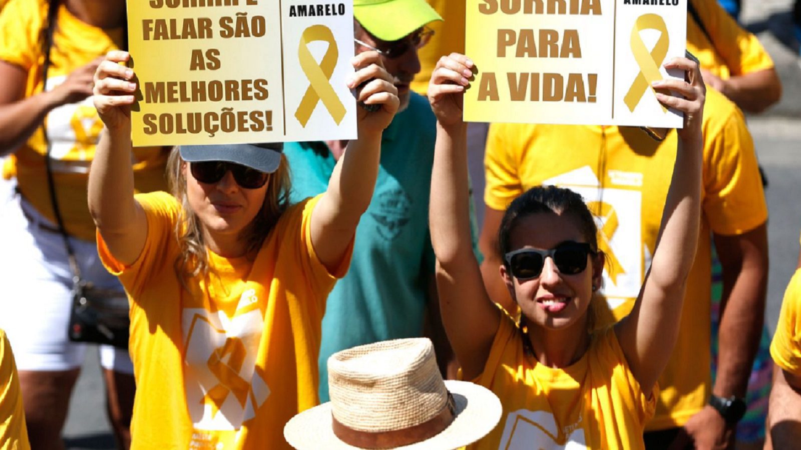 Efemérides de setembro de 2026: confira datas e feriados 3 suicidio-setembro-amarelo-ouvir-com-empatia-e-acolhimento-foto-tania-rego-abr-tvt-news