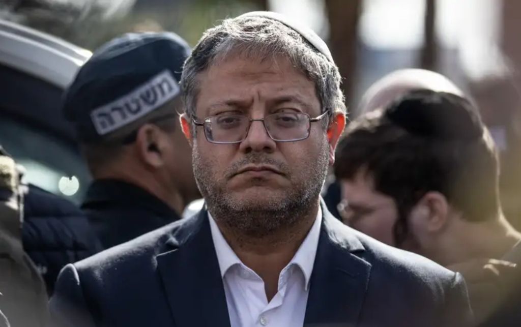 Israel ataca sistematicamente palestinos e destrói condições de vida na Cisjordânia, diz organização Israel ataca sistematicamente palestinos e destrói condições de vida na Cisjordânia, diz organização