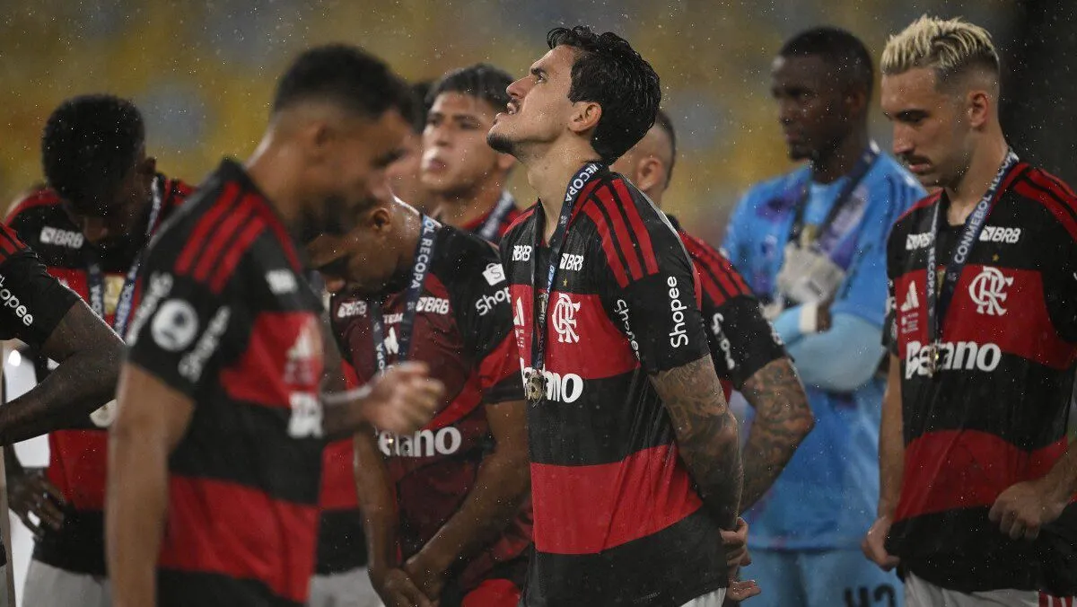 Lula anuncia MP do fim das bets nesta tarde, em SP 4 crise-no-flamengo-rubro-negro-perde-a-3-final-consecutiva-tvt-news