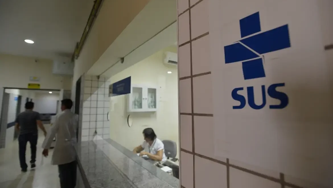 nova-lei-amplia-acesso-a-medicamentos-usados-no-tratamento-de-infarto-e-avc-isquemico-nas-unidades-de-urgencia-e-emergencia-do-sus-foto-marcello-casal-jr-agencia-brasil