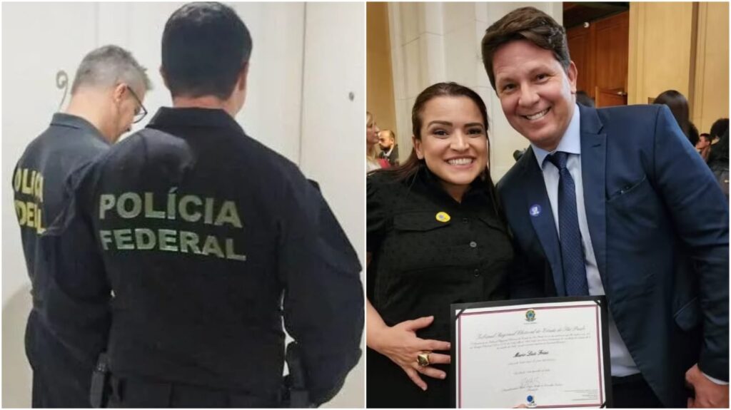 Planilha de ONG ligada a Dark Horse tem ponto de Wi-Fi de SP aprovado em praia do Rio de Janeiro