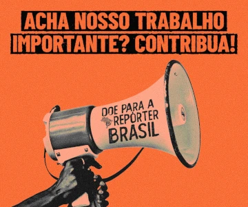 Mineradora dos EUA que explora terras raras no Brasil vê eleições como ‘risco’