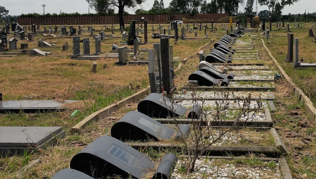 Seis décadas após massacre na África do Sul, vítimas do apartheid exigem reparação Seis décadas após massacre na África do Sul, vítimas do apartheid exigem reparação
