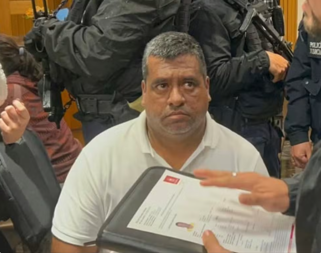 Extradição de ‘Araña’ aos EUA ameaça negociações para desarmar dissidência das Farc, afirma Petro