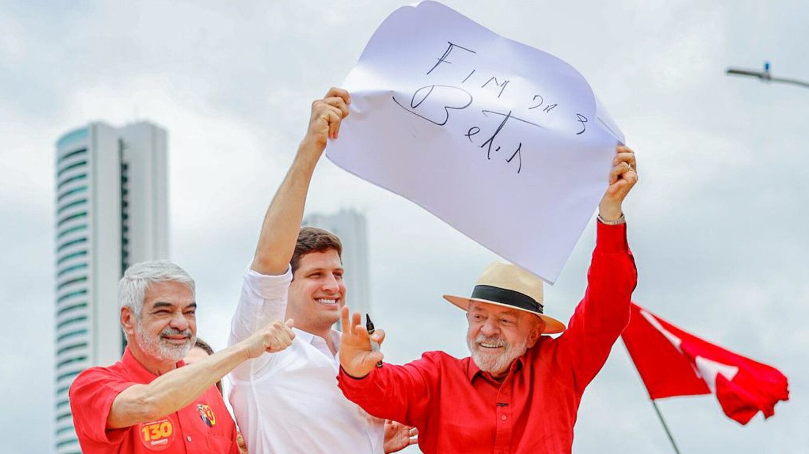 fim-das-bets-no-brasil-mp-lula