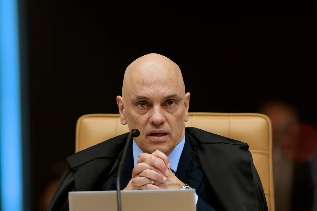A sombra do Master sobre 2026