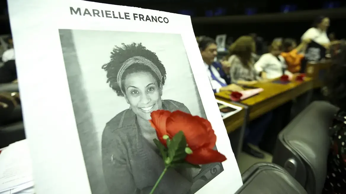 marielle-franco-julgamento-dos-mandantes-comeca-nesta-terca-24-tvt-news