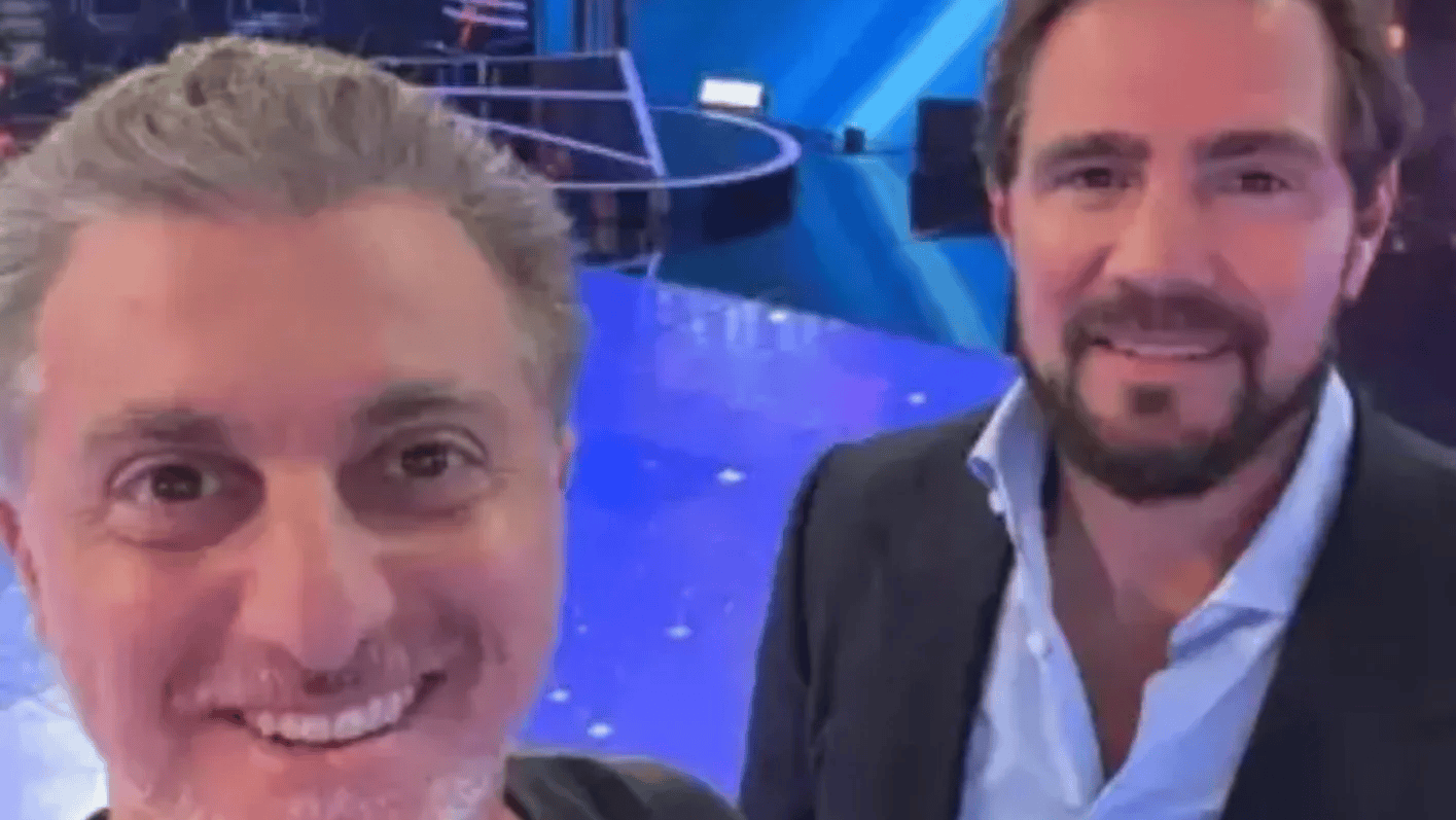 Vorcaro editava textos do Metrópoles antes de irem ao ar 8 mensagens-encontradas-pela-pf-mostram-relacao-comercial-e-pessoal-entre-apresentador-e-ex-dono-do-banco-master-huck-contesta-sociedade-em-aeronave-foto-dados-obtidos-pela-pf-no-celular-de-vorcaro-divulgacao-lilian-tahan-vorcaro-metropoles-mensagens-pf-policia-federal-banco-master