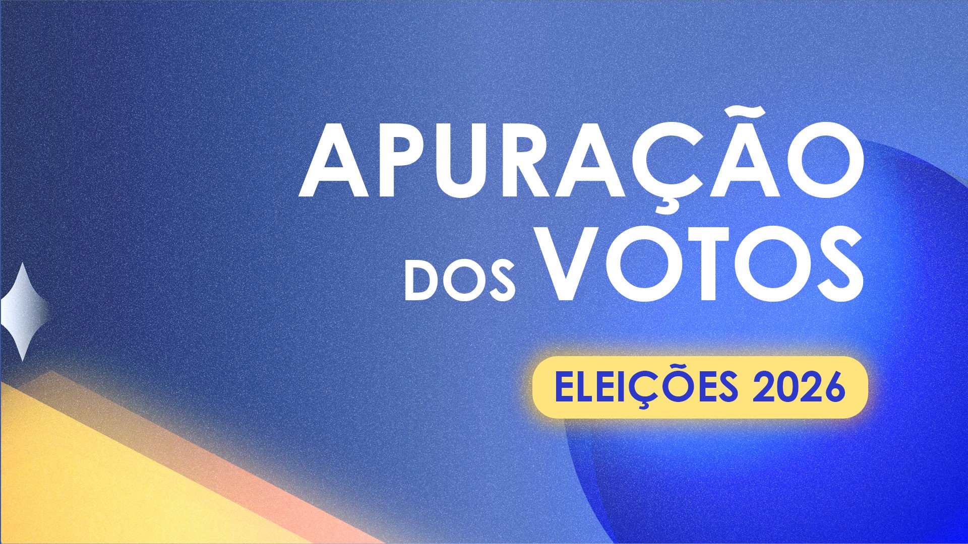 Confira os resultados das eleições 2026 3 acre - alagoas - amapa - amazonas - bahia - ceara - distrito - federal - espirito - santo - goias - maranhao - mato - grosso - mato - grosso - do - sul - minas - gerais - para - paraiba - parana - pernambuco - piaui - rio - de - janeiro - rio - grande - do - norte - rio - grande - do - sul - rondonia - roraima - santa - catarina - sao - paulo - sergipe - tocantins - apuracao - dos - votos - eleicoes - 2026 - eleicao - apuracao - governador - governadora - senadores - senadoras - deputados - estaduais - deputados - federais - presidente - da - republica - eleicao - 2026