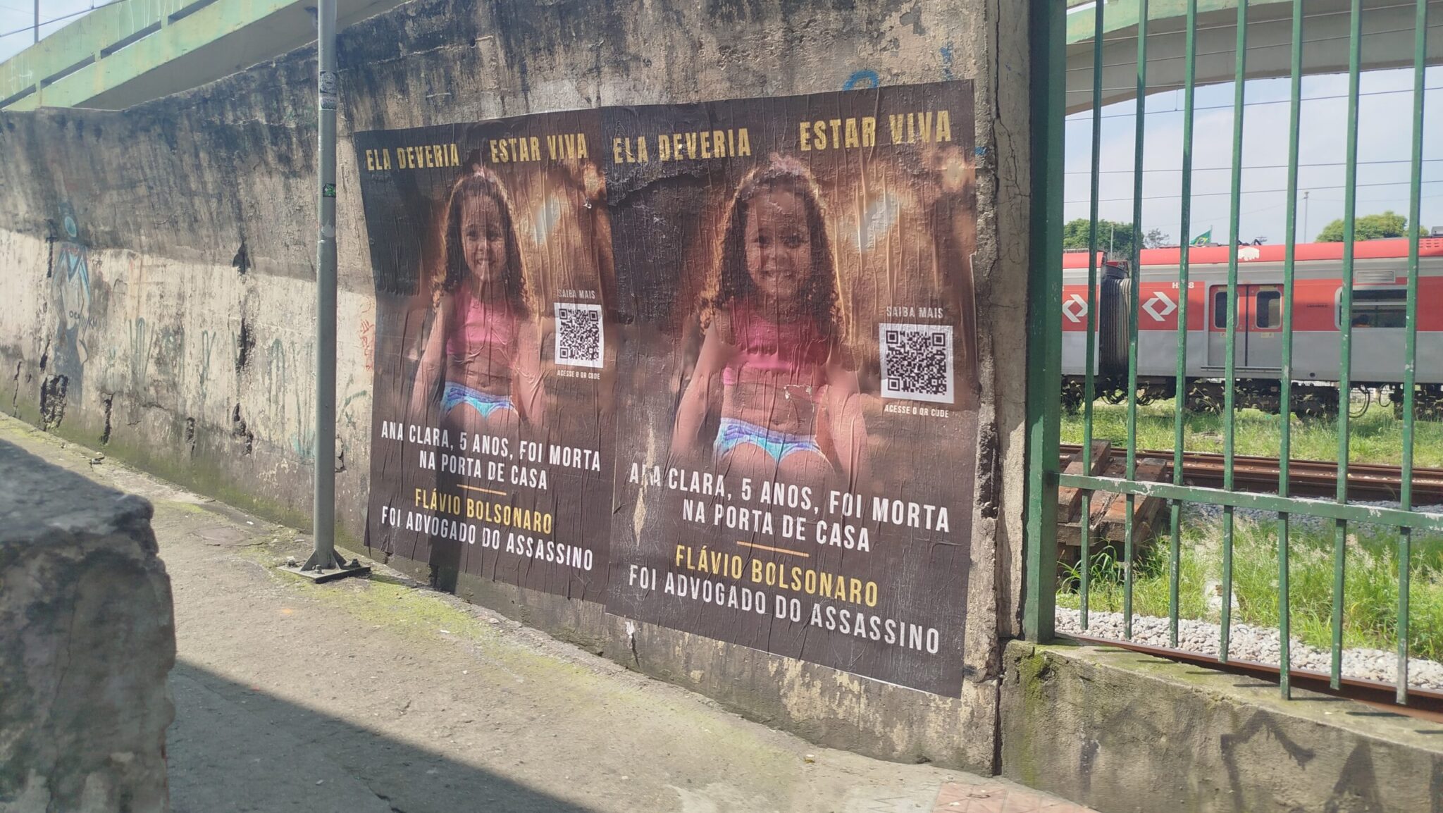 pesquise-no-google-caso-ana-clara-flavio-bolsonaro-advogado-cabo-da-pm-que-assassinou-ana-clara-com-tiros-de-fuzil-da-um-google-caso-ana-clara-flavio-bolsonaro-explica-caso-ana-clara-tvt-news