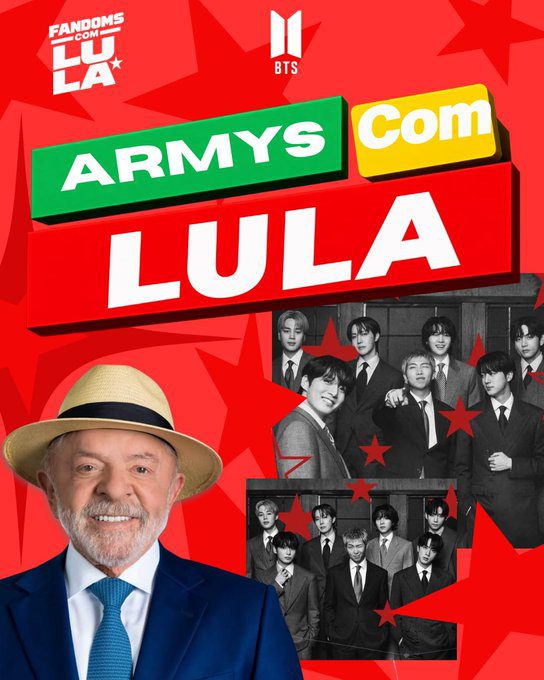 famdons-com-lula-anitta-beyonce-taylor-swift-bts-blakpink