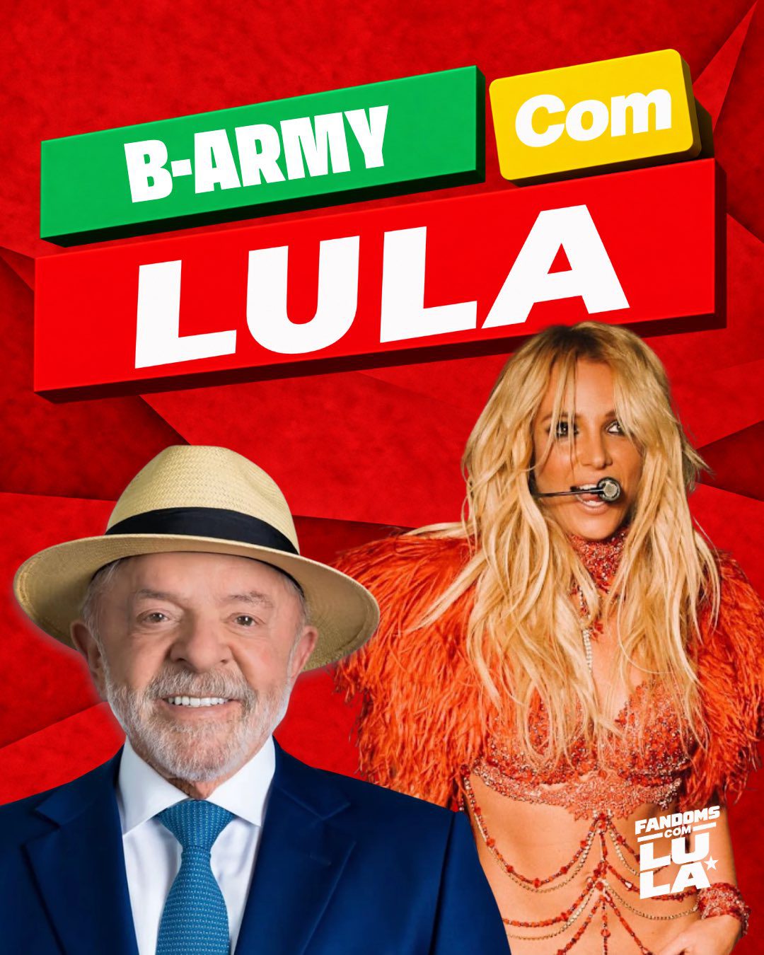 famdons-com-lula-anitta-beyonce-taylor-swift-bts-blakpink