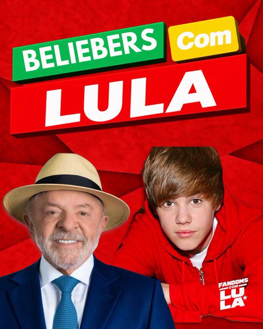 famdons-com-lula-anitta-beyonce-taylor-swift-bts-blakpink