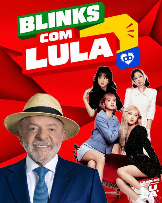 famdons-com-lula-anitta-beyonce-taylor-swift-bts-blakpink