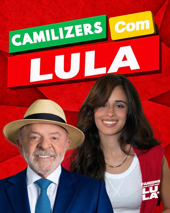 famdons-com-lula-anitta-beyonce-taylor-swift-bts-blakpink