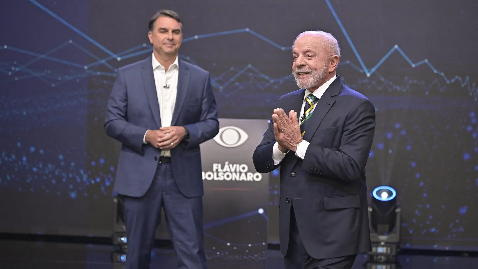 tvt-news-datafolha-quaest-pesquisa-pesquisas-eleicoes-lula-x-flavio-debate-debate-na-band-bandeirantes-debate-globo-tv-globo-debate-na-globo-pesquisas-pesquisa-datafolha-quaest-vox-debate-da-band-debate-lula-x-flavio-bolsonaro-lulaxflaviobolsonaro-debate-da-globo