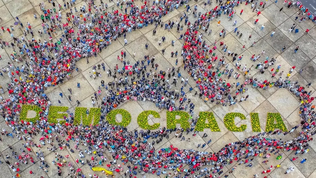 sindicato-dos-metalurgicos-do-abc-reafirma-compromisso-com-a-defesa-da-democracia-presidente-do-sindicato-dos-metalurgicos-moises-selerges-destaca-que-a-entidade-sempre-atou-em-defesa-das-instituicoes-democraticas-e-no-respeito-ao-devido-processo-legal-foto-smabc-tvt-news