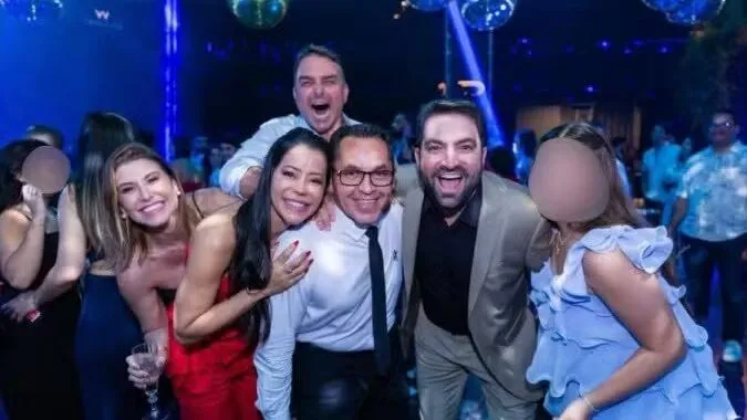 willer-tomaz-e-flavio-bolsonaro-tvt-news