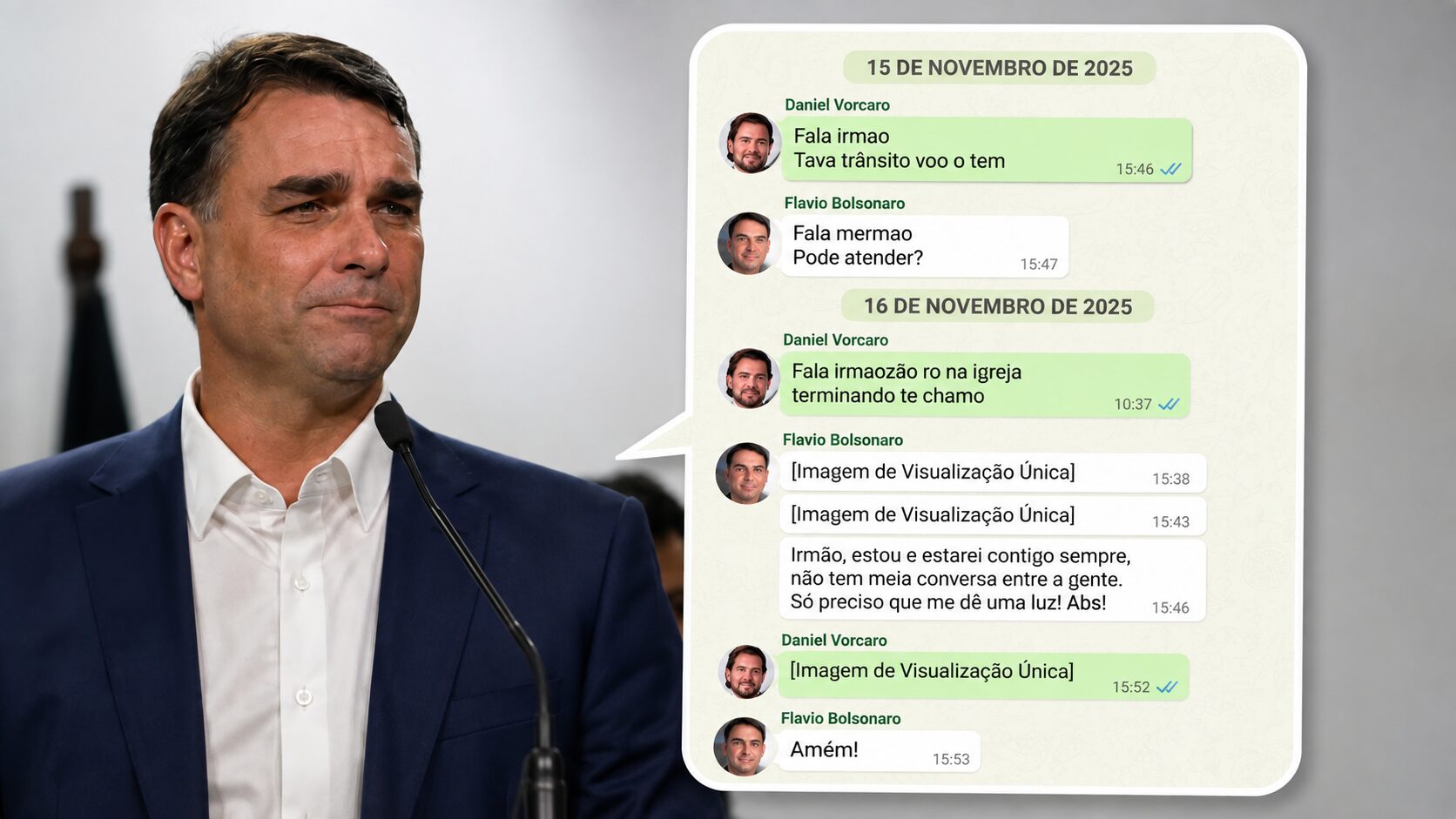 flavio-bolsonaro-daniel-vorcaro-e-o-escandalo-dark-horse-3-meses-de-investigacoes-delacoes-e-suspeitas-nao-respondidas-tvt-news-investigado-lavagem-de-dinheiro-stf