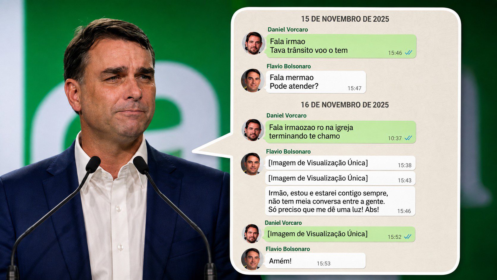 flavio-bolsonaro-daniel-vorcaro-e-o-escandalo-dark-horse-3-meses-de-investigacoes-delacoes-e-suspeitas-nao-respondidas-tvt-news-pgr-stf