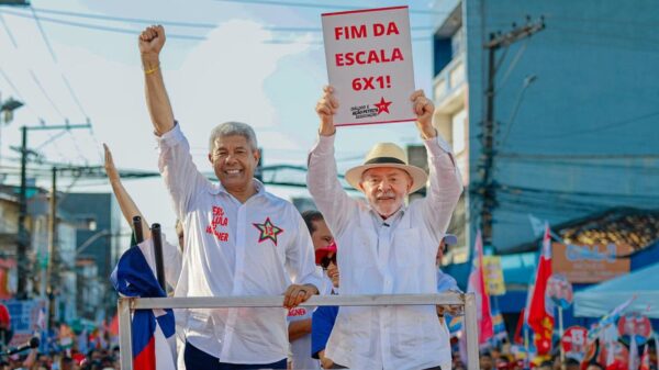programa-apresentado-para-um-novo-mandato-de-lula-inclui-medidas-para-pequenos-negocios-industria-transicao-energetica-e-reducao-da-jornada-de-trabalho-foto-ricardo-stuckert