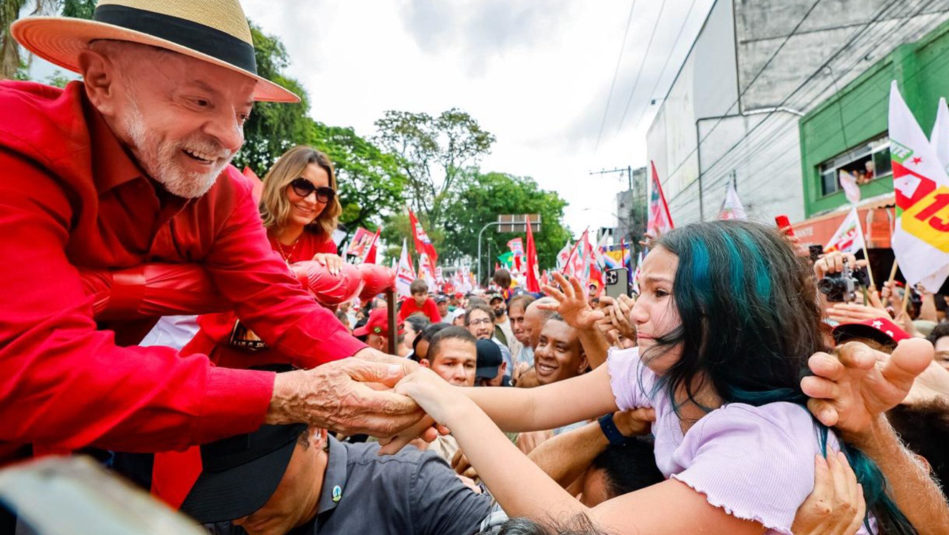 domingo-nosso-encontro-marcado-com-a-democracia-eleicoes-2026-lula-luiz-inacio-lula-da-silva-resultados-resultado-das-eleicoes-apuracao-apuracao-dos-votos-vitoria-brasil-constituicao-pesquisa-pesquisas-tvt-news