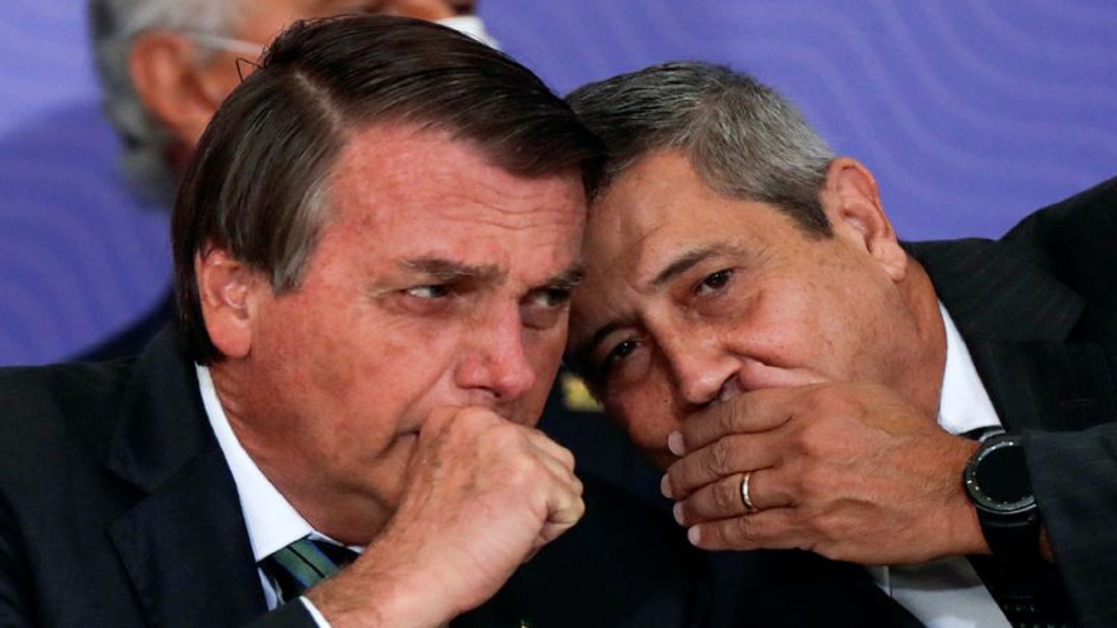 cronologia-do-golpe-conheca-o-roteiro-da-trama-golpista-de-acordo-com-a-pgr- -braga-netto-peca-chave-golpe-pf-tvt-news