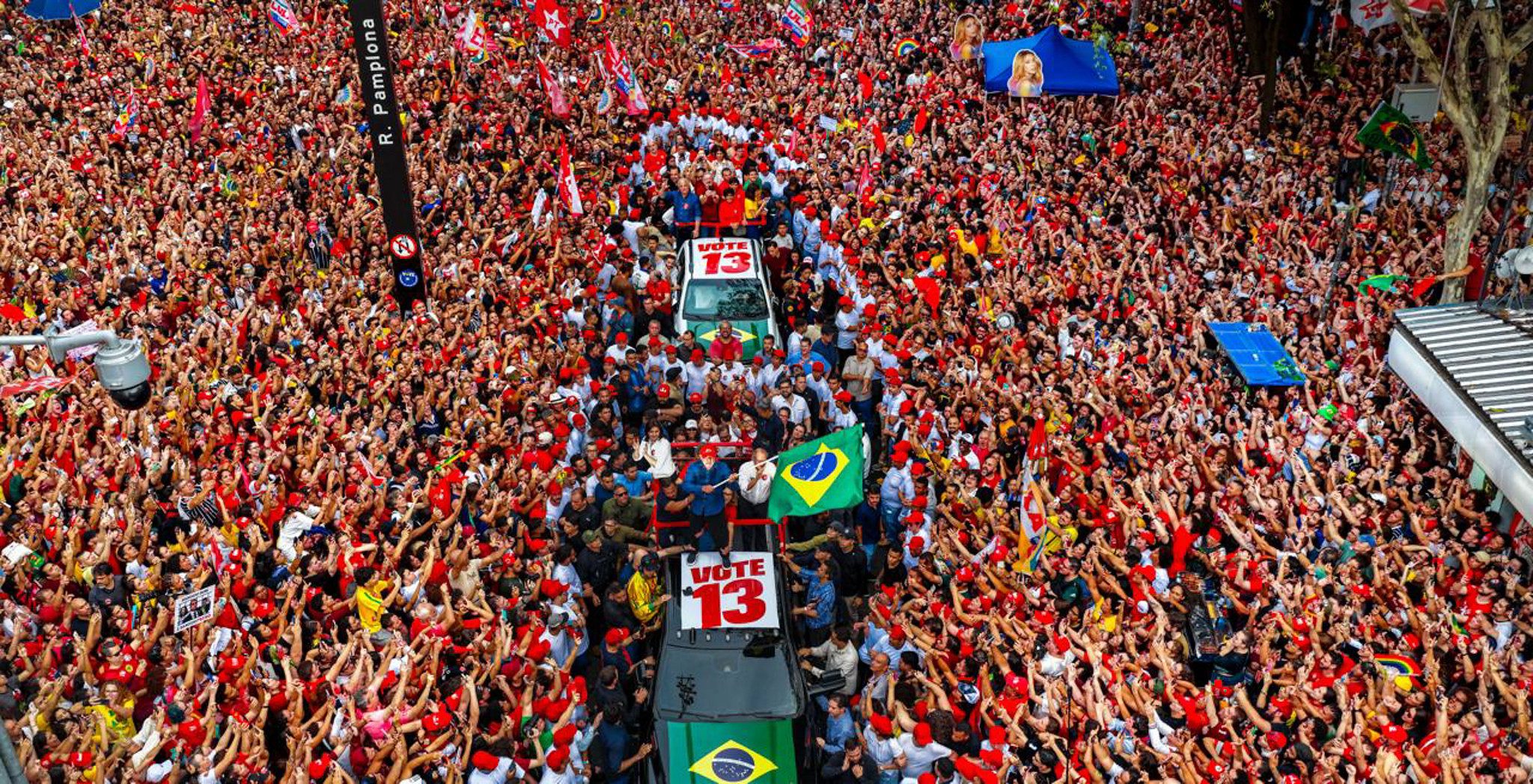 Lula é eleito presidente do Brasil 8 lula-vota-lula-voto-eleicoes-2026-urna-voto-do-lula-2-turno-eleicoes-2026-lula-alckmin-resultado-apuracao-presidente-da-republica-constituicao-paulista-mobilizacao-popular