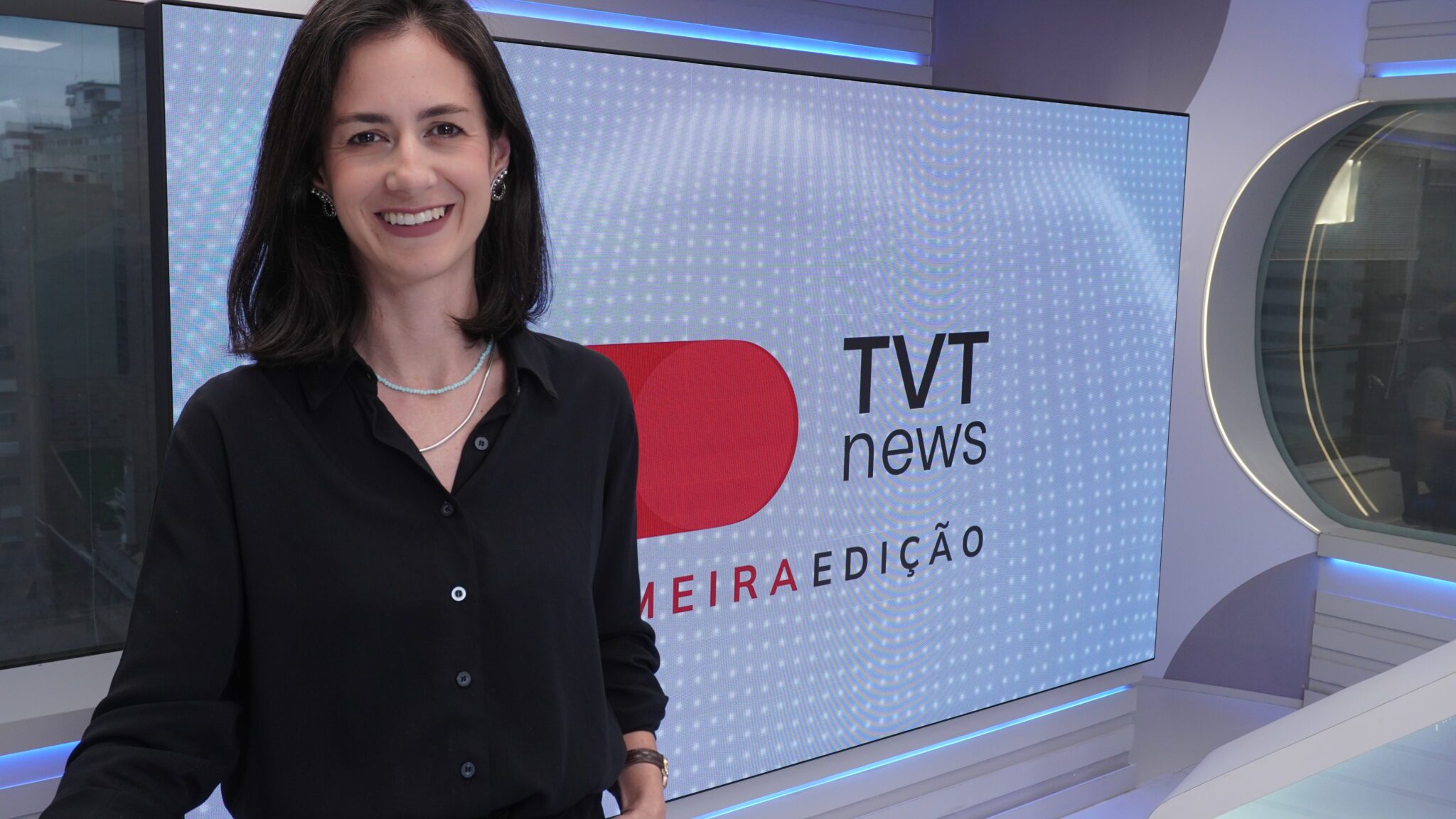 Confira os resultados das eleições 2026 5 jornal-tvt-news-primeira-edicao-jornal-tvt-news-primeira-edicao-segunda-a-sexta-das-10h30-as-13h-foto-tvt-news-tvt-news