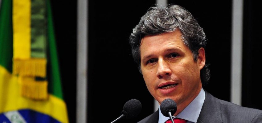 Bandido ou não, todos têm o direito à vida