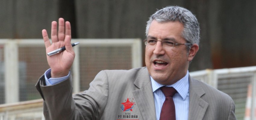 Alexandre Padilha: A República sem direito à saúde