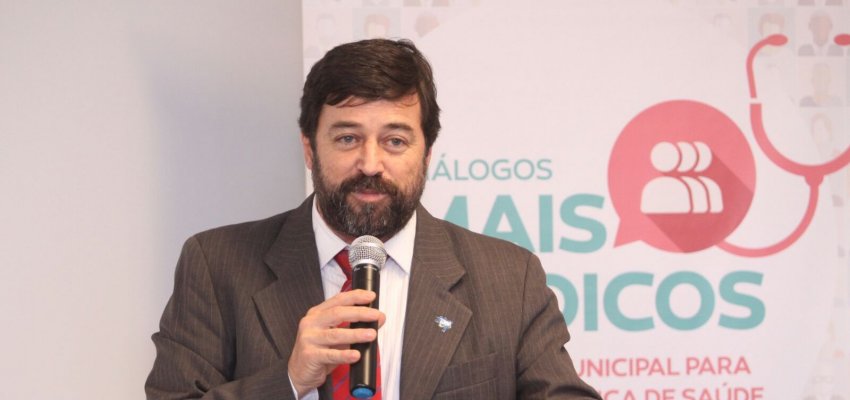 Uma análise de São Paulo: terra de contradições, por Eduardo Tadeu Pereira