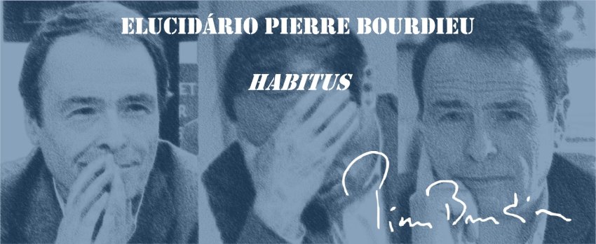 Habitus
