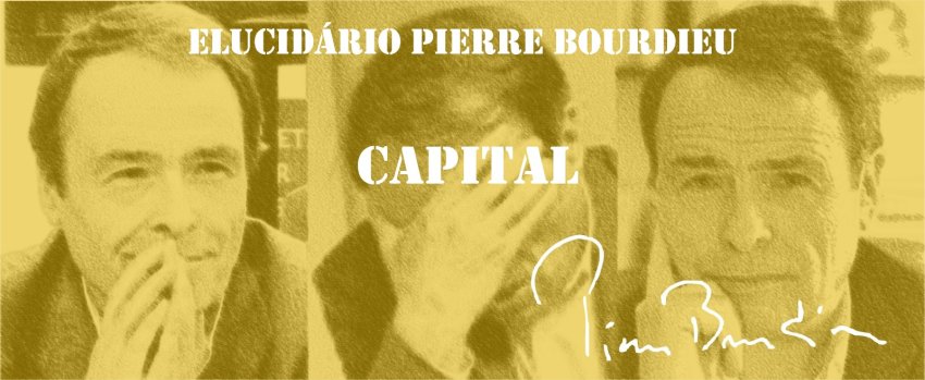 Capital