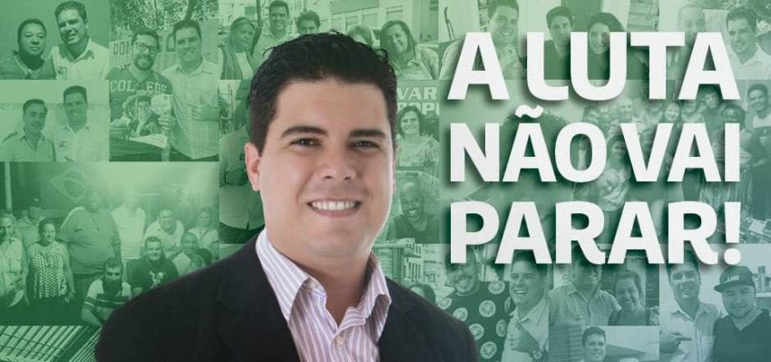 Para que serve um vereador que não vota?