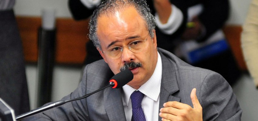 A tentativa de ressurreição da CPMF