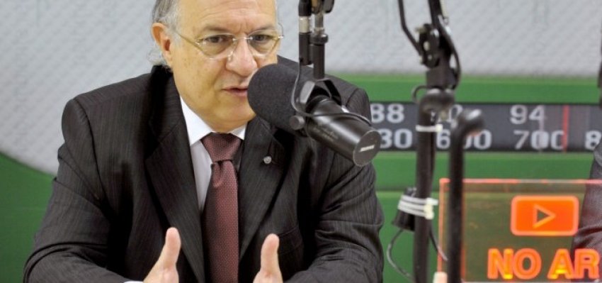 Unasul manifesta apoio a Dilma Rousseff e pede respeito às leis