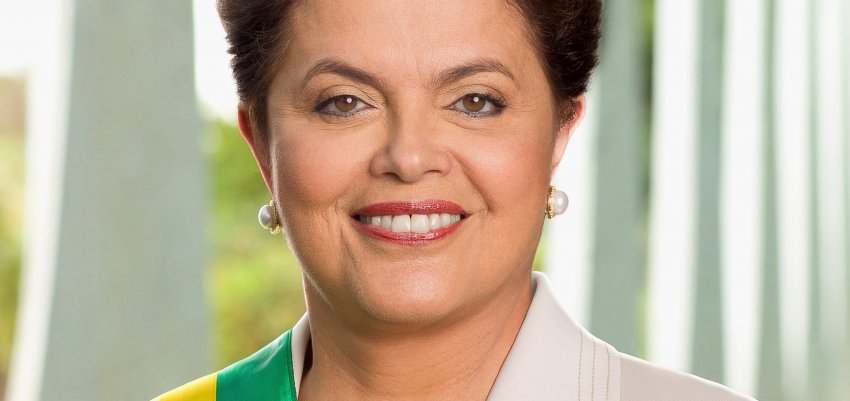 Democracia: o lado certo da história