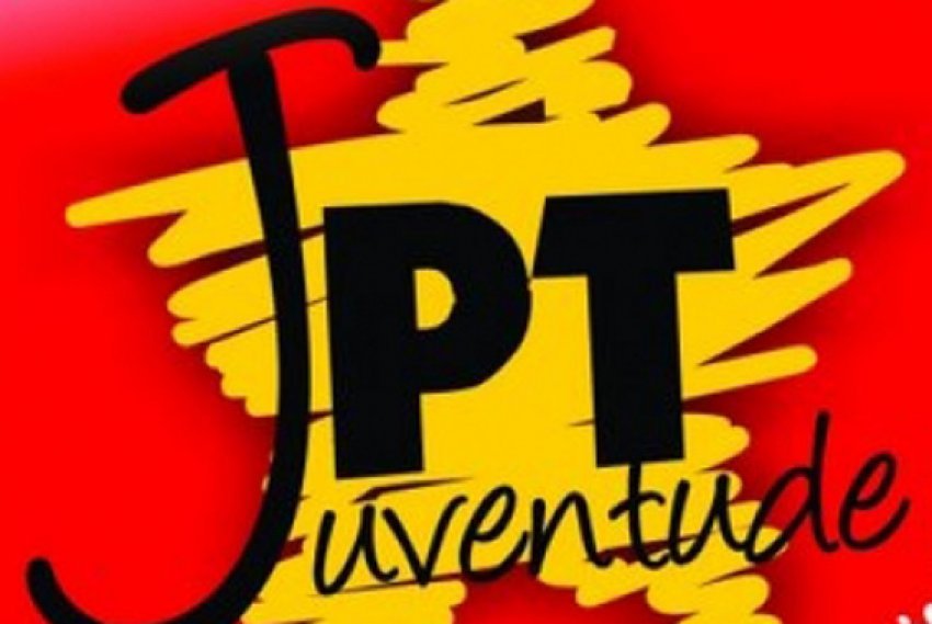 Proposta de resolução ao Conselho Político da JPT: Carta de Itapuã