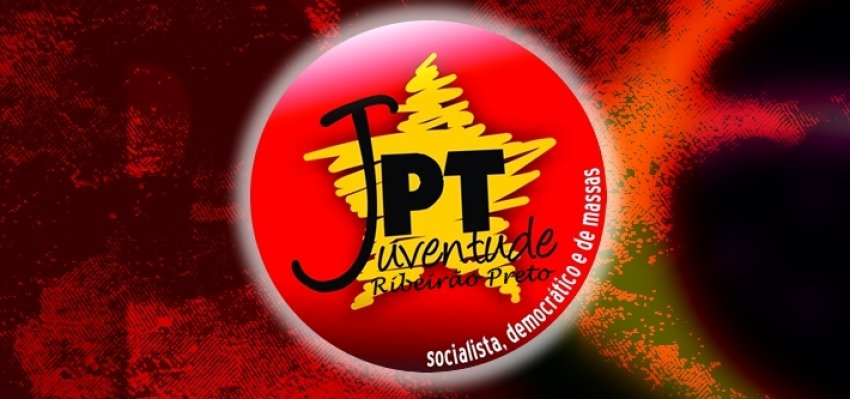 Congresso da JPT acontece em Ribeirão Preto no dia 27 de abril