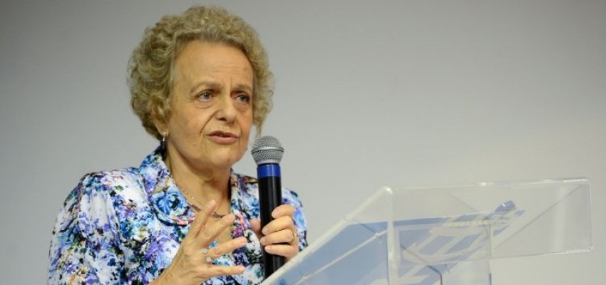 Brasil estabelece diretrizes para investigação de assassinato de mulheres