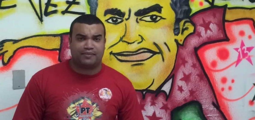 Petistas se preparam para o 3° Congresso Nacional da Juventude