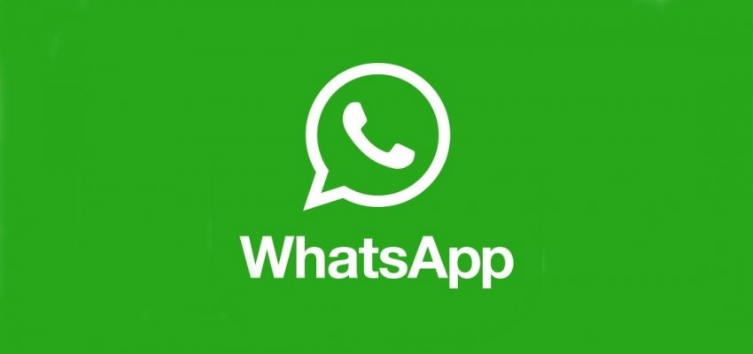 WhatsApp e seus recursos