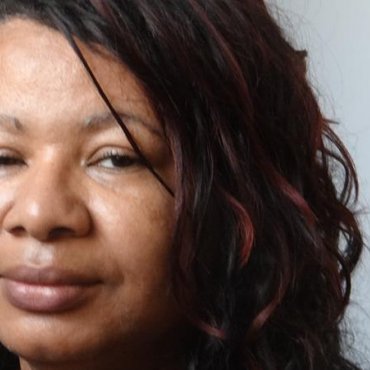 Evento foi positivo, diz presidente do Fórum de Acessibilidade e Inclusão