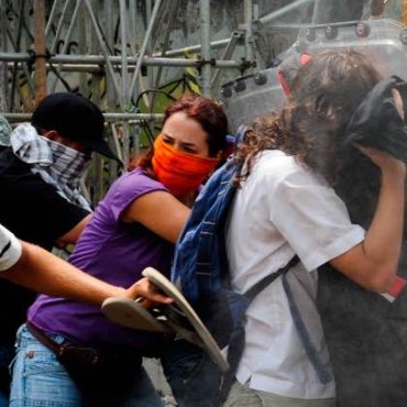 Senadores vão ao CNJ contra juiz que defende práticas fascistas em ocupações estudantis