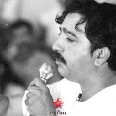 28 anos sem Chico Mendes