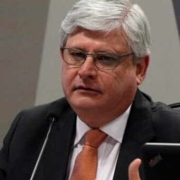 Escola Sem Partido: em parecer, Janot diz que projeto é inconstitucional
