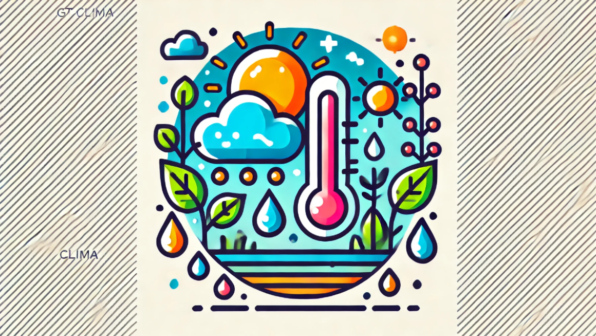 Clima
